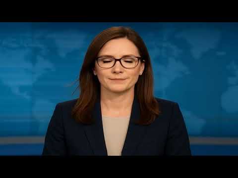 Media sanción a la baja de la imputabilidad