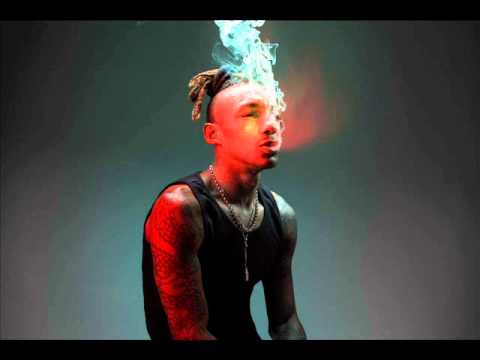 Raptile feat  Da Lioness Cronite   Handzup