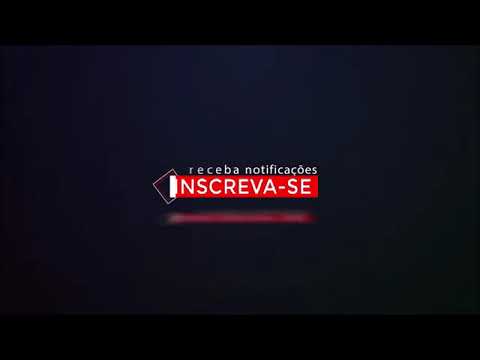 CD LAVA RAPIDO MEGA CAR'S