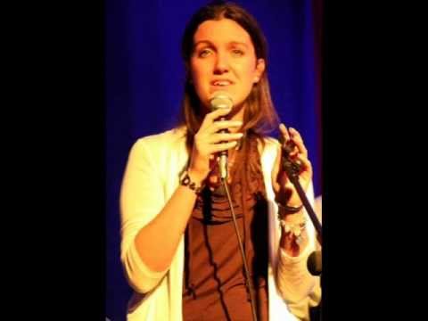 Marco Cagliani  OLTRE LA MONTAGNA canta FRANCESCA PERESSOTTI