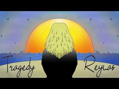 I Won't Fight Fire With Fire