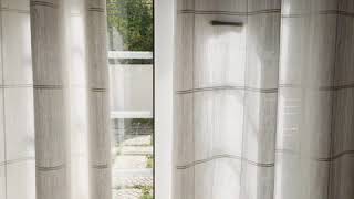 Conan Osíris - Amália