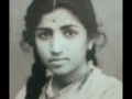 BHEEGA BHEEGA MAUSAM - SURAAG 1980 - LATA MANGESHKAR. BHEEGA BHEEGA MAUSAM - SURAAG 1980 - LATA MANGESHKAR.