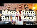 Memo Grup - DAI MI BASS 2024 ( Official Video Clip)