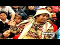 Cholo Cirilo Volumen2