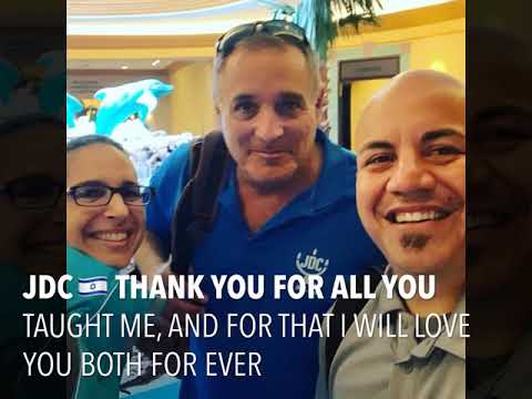 Resurrection plumbing in Abaco, Bahama