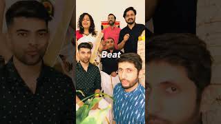 Download lagu Jiya Jale | V-Layer #Acapella #Beatbox mp3