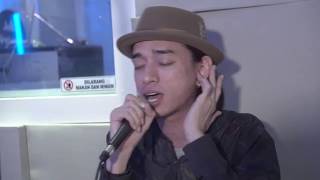 Download lagu Sisitipsi - Aroma Dia - Rehearsal @velvet_pejaten mp3