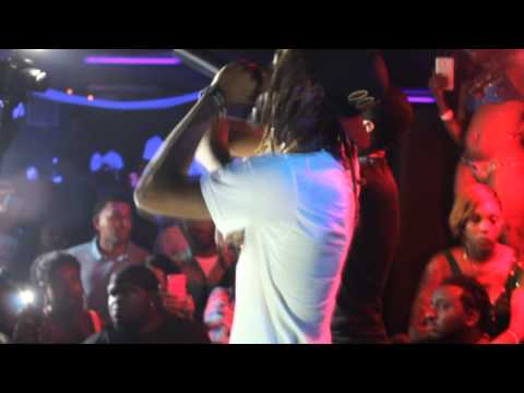 Escape From New Jersey Documentary x Fetty Wap x Rich Gates x Dope Boy FLY