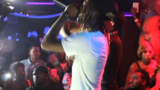 Escape From New Jersey Documentary x Fetty Wap x Rich Gates x Dope Boy FLY