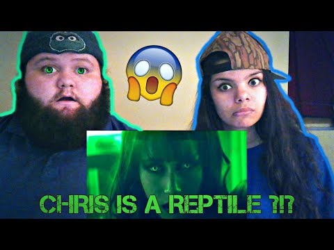 Rae Sremmurd, Swae Lee, Slim Jxmmi - CLOSE ft. Travis Scott | Reaction