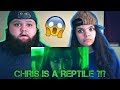 Rae Sremmurd, Swae Lee, Slim Jxmmi - CLOSE ft. Travis Scott | Reaction Rae Sremmurd, Swae Lee, Slim Jxmmi - CLOSE ft. Travis Scott | Reaction