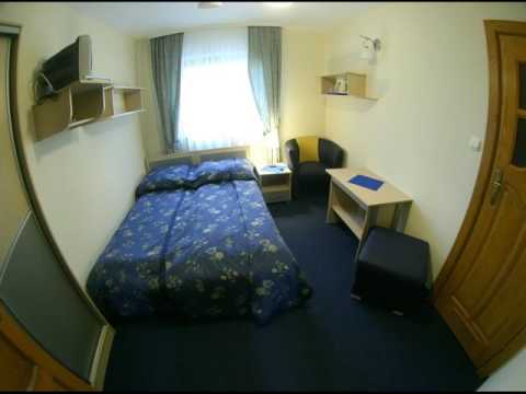 Pensjonat Maria 4 - Hotel in Zakopane, Poland