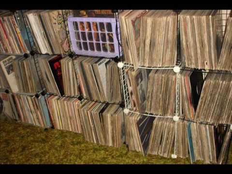 John Shima - Street Soul Mix 1