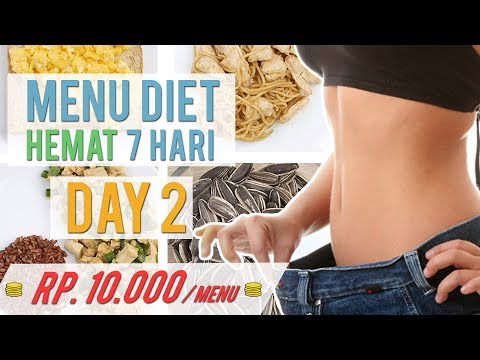 Menurunkan berat badan dengan mengganti keju cottage Pelangsing deskripsi buku