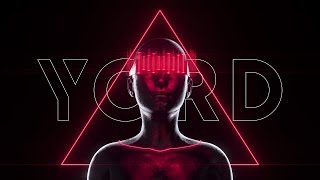 YORD - Video - 1