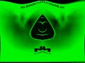 Nelvana Effects 2 In Low Voice