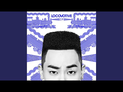 Video thumbnail for 손바닥을 보여줘 (Hands up)