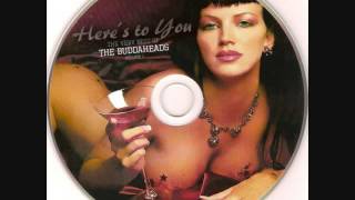 The Buddaheads ~ Long Haul