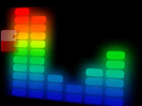 Swedish House Mafia - Save The World (eSQUIRE vs OFFBeat Remix)