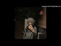 1oneam Like Yuh Instrumental