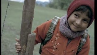 Hukus Bukus - ICICI Ad - with Lyrics