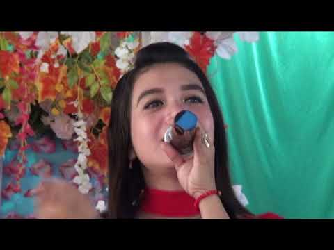 ORKES  PALEMBANG      Tergila gila  Warda Plus