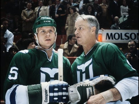 The 1979 WHA Expansion Draft and Swindle