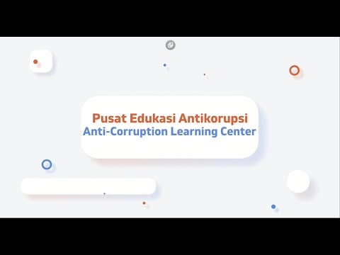 Peran Serta Masyarakat dalam Pemberantasan Korupsi