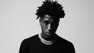 YoungBoy Never Broke Again- Fuck Ya! (fast)