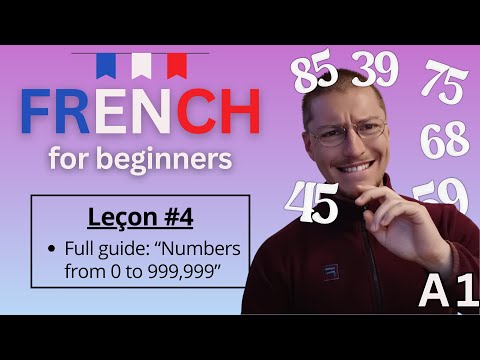 How to Call Your Lover in French  Vocabulary