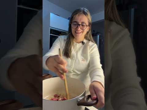 Thumbnail do vídeo da receita