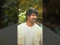 Fake Relatives Whatsapp Status Tamil