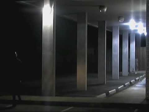 Cities Aviv - Dimming (Official Video)