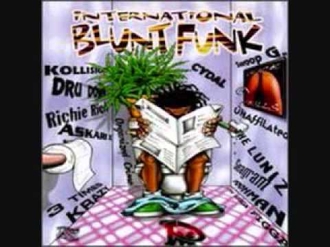 thug money-.3X krazy,richie rich