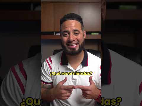 20 Spanish 🇪🇸 Phrases for Beginners | Learn Spanish