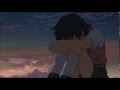 Музыкальный аниме клип.Evanescence – Hello. 