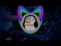 Huttidare Kannada Nadalli Huttabeku DJ SUKUMAR REMIX