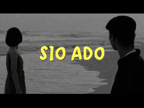 SIO ADO