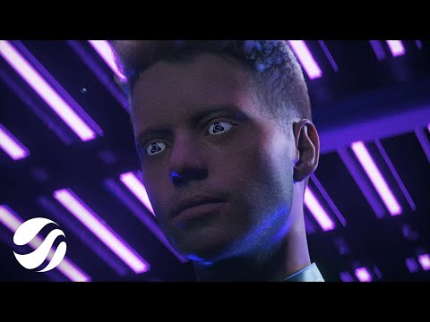 NØ SIGNE - Closer (Official Music Video)