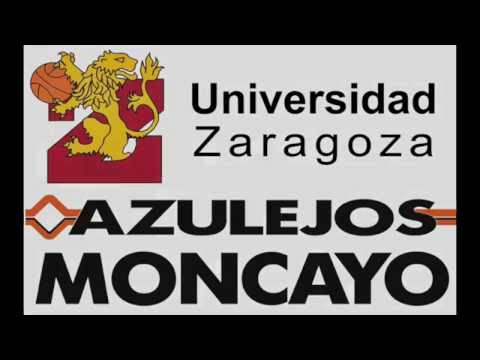 CBZ. Pentacampeones 1ª Nacional