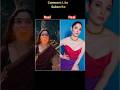 Meet The Aranmanai 4 Actors Tamanna Rishi Viral Trending Horror YouTubeshots