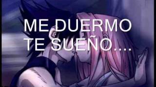 QUE BUENO,QUE BUENO-JARABE DE PALO