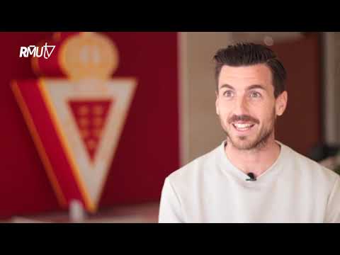 Entrevista José Luis Miñano