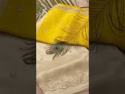 Bridal Wedding Dress Store portfolio by Hemant Sarees  Lifestyles in Ambala - Photo 4
