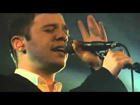 Everything Everything - Man Alive Ensemble (Full set)