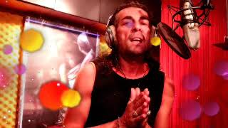 &quot;L&#39;ottava meraviglia&quot; Walter Farina (Ron)