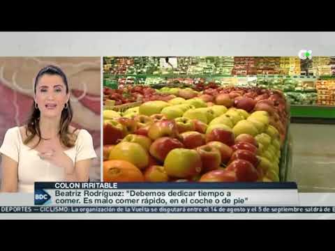 Beatriz Rodríguez Medina-8