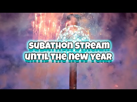 🔥 EPIC LIVE Minecraft Subathon - GRINDING for 500 SUBS 🚀
