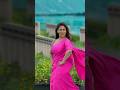 Nayanthara Latest Movie Song Edit 4K 60FPS Part 2